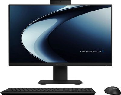 ASUS P440VAK / 23.8 FullHD / Core 5 210H / 16GB DDR5 / 512GB SSD Black