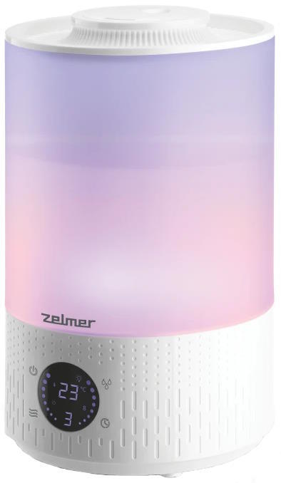 ZELMER ZHH2800