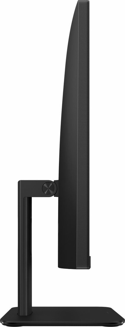 ASUS P470VAK / 27 FullHD / Core 7 240H / 32GB DDR5 / 1TB SSD Black