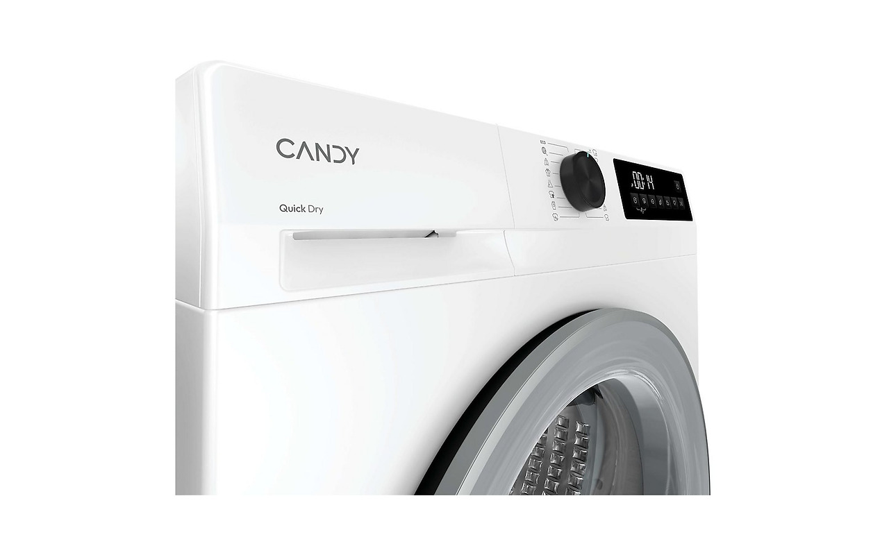 CANDY GDS 7N2G-S
