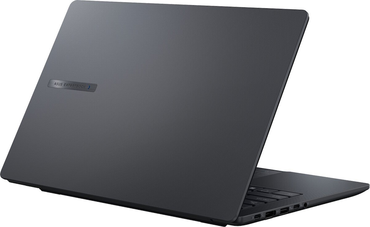 ASUS ExpertBook BM1 BM1403CDA / 14 FullHD / Ryzen 5 150 / 16GB DDR5 / 512GB SSD