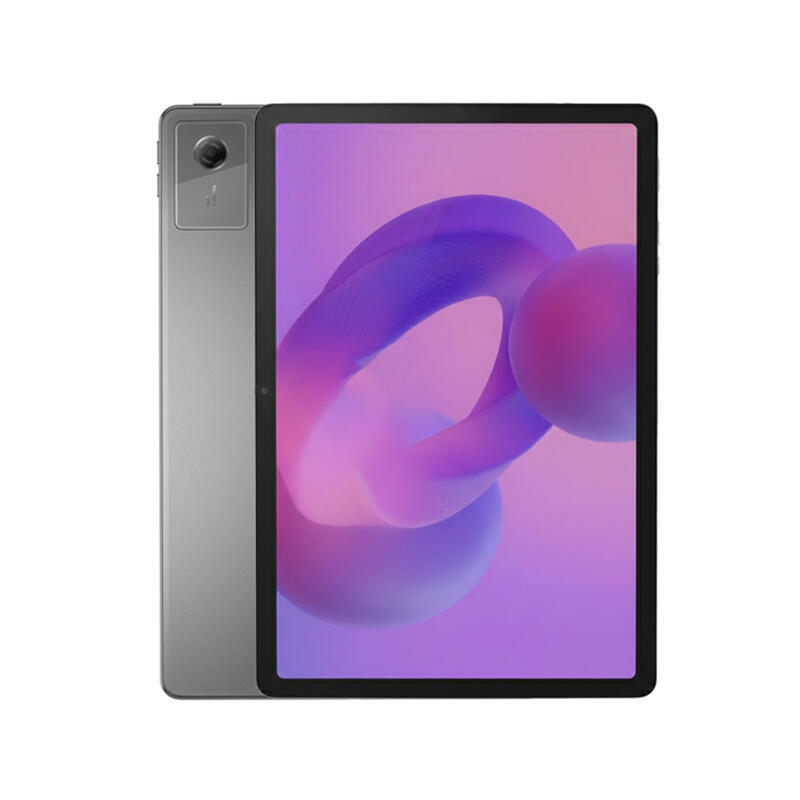 Lenovo Idea Tab Plus / 12.1 IPS / Mediatek Dimensity 6400 / 12GB / 256Gb / 10200mAh