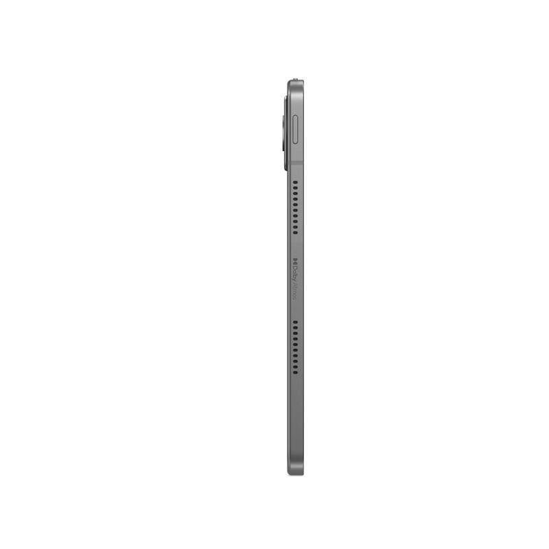 Lenovo Idea Tab Plus / 12.1 IPS / Mediatek Dimensity 6400 / 12GB / 256Gb / 10200mAh