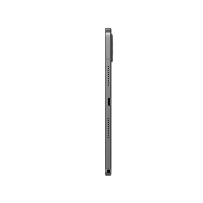 Lenovo Idea Tab Plus / 12.1 IPS / Mediatek Dimensity 6400 / 12GB / 256Gb / 10200mAh
