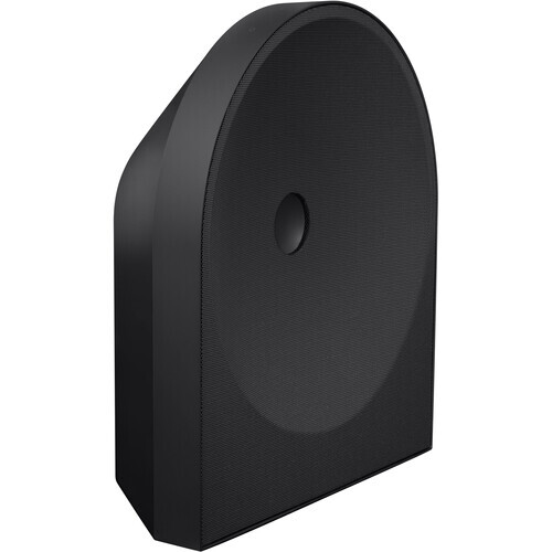 Samsung HW-LS50H/UA