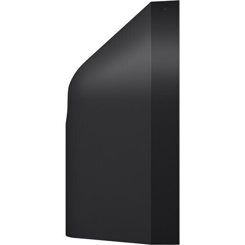 Samsung HW-LS50H/UA