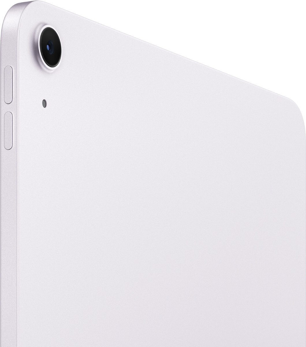 Apple iPad Air 2026 Wi-Fi / 11 Liquid Retina IPS LCD / Apple M4 10 Сore CPU 9 Core GPU / 12GB / 256GB / 7606mah Purple