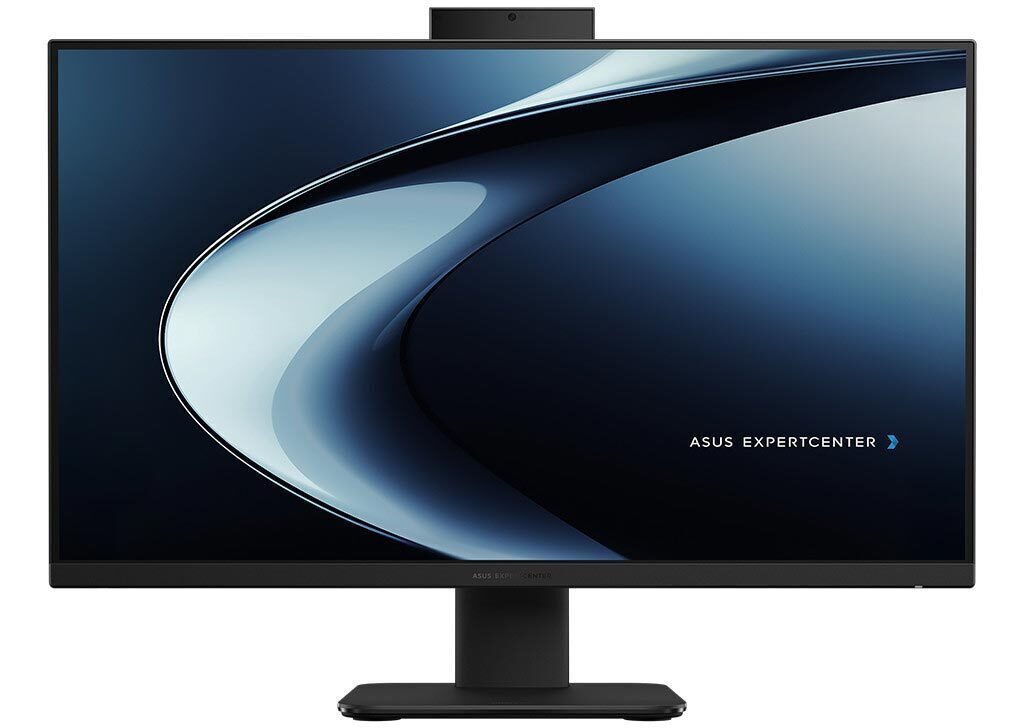 ASUS P470VAK / 27 FullHD / Core 5 210H / 16GB DDR5 / 512GB SSD
