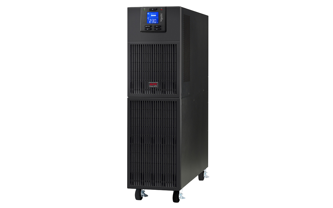APC SRV6KI 6kVA/6kW
