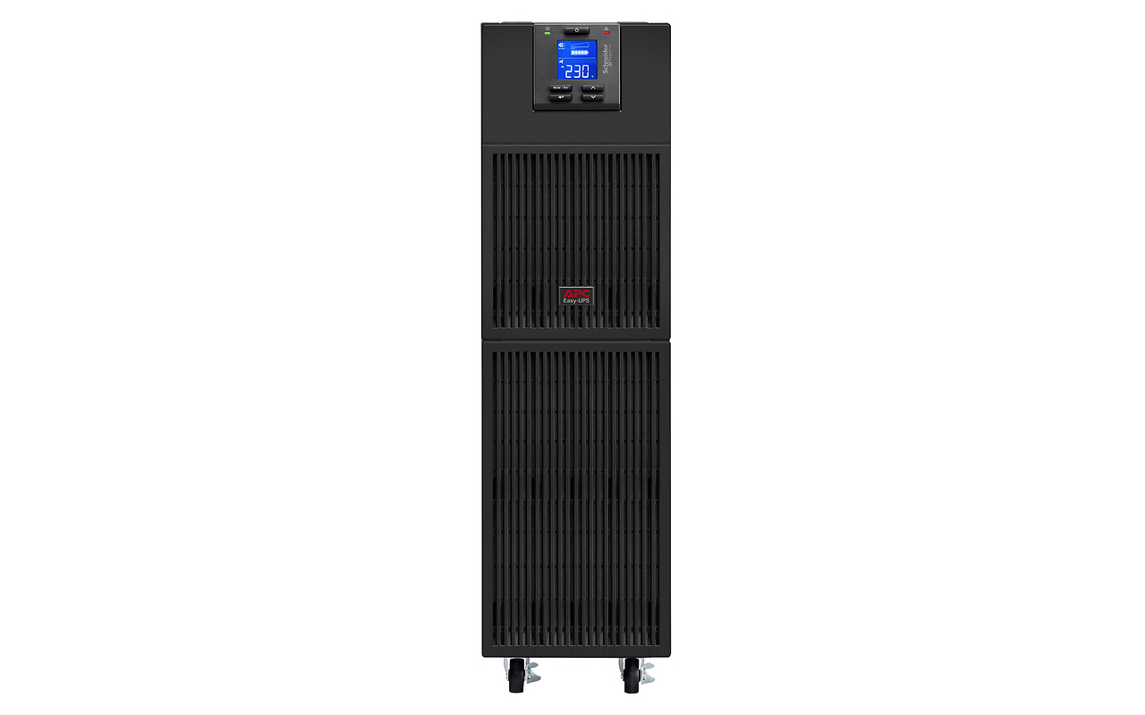 APC SRV6KI 6kVA/6kW