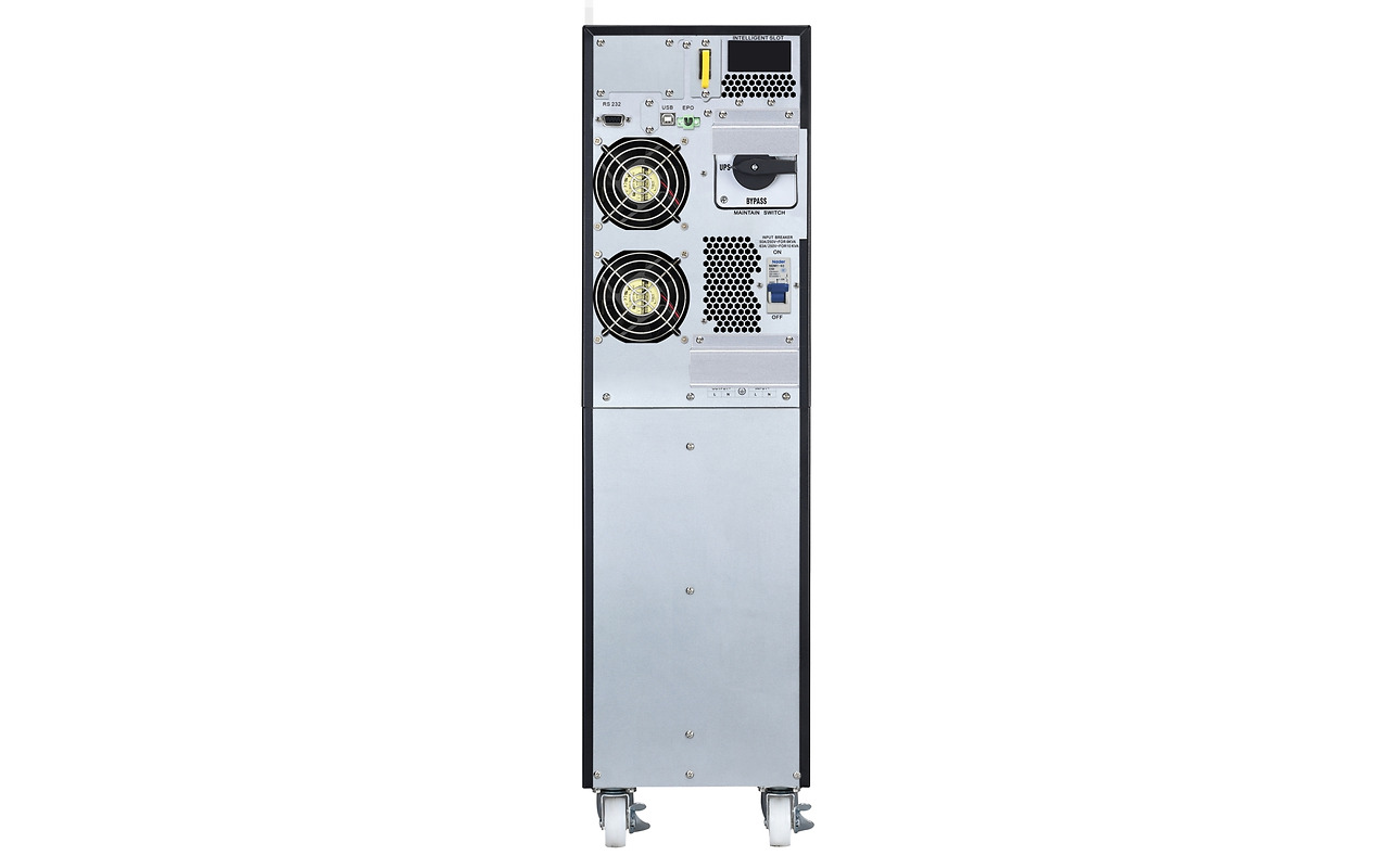 APC SRV6KI 6kVA/6kW
