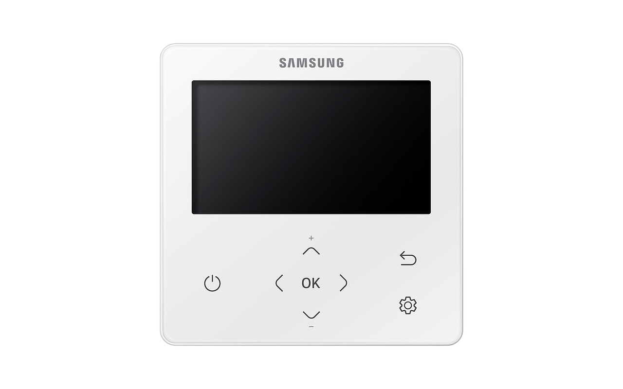 Samsung MWR-WG00JN