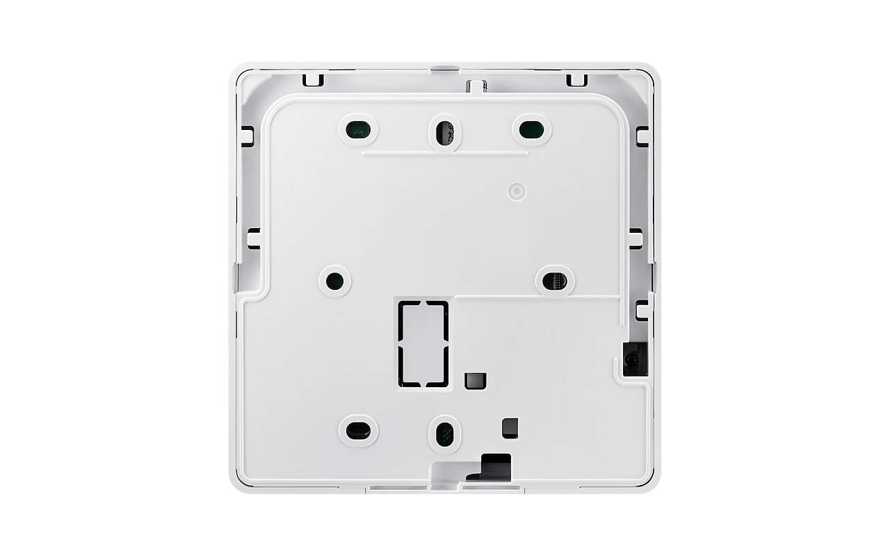Samsung MWR-WG00JN