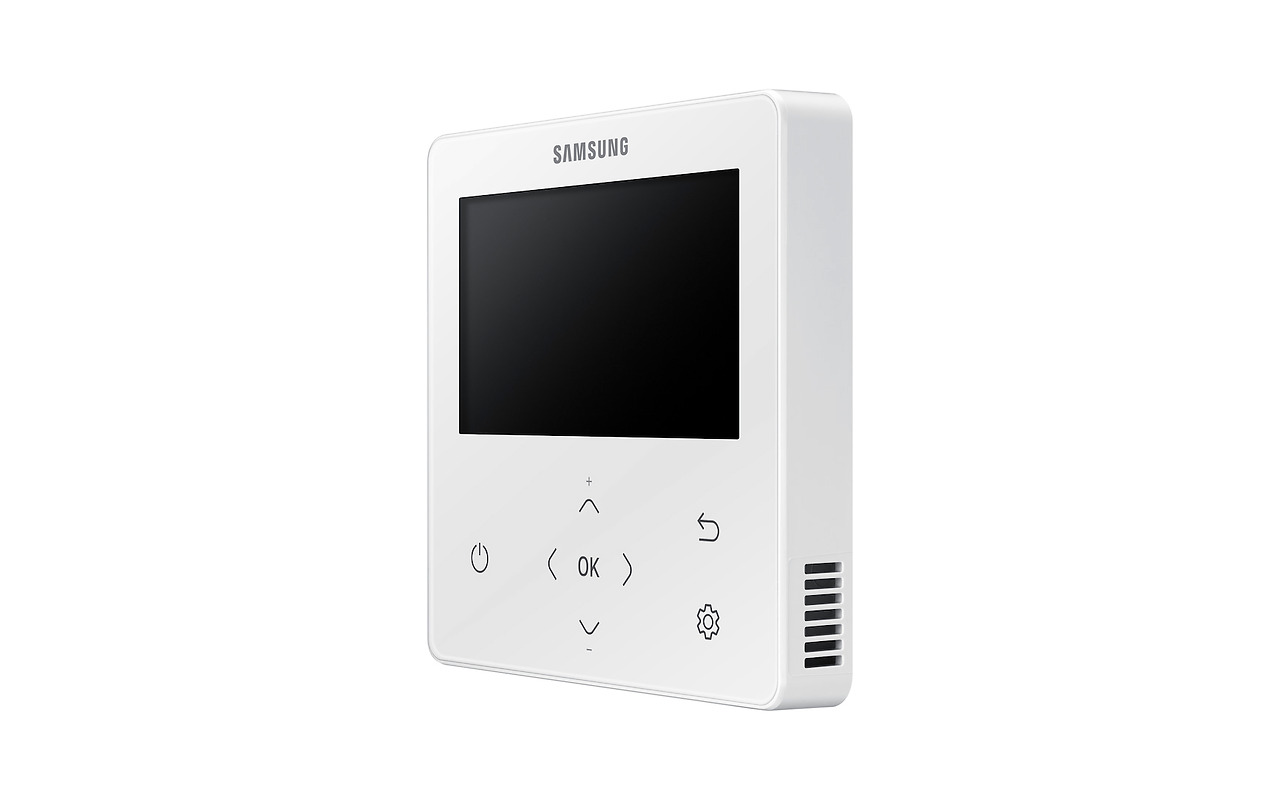 Samsung MWR-WG00JN