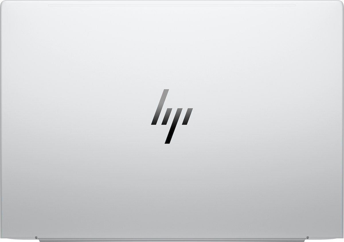 HP EliteBook 8 G1i 16 / 16 IPS FullHD / Core Ultra 5 228V / 32GB LPDDR5X / 512GB SSD
