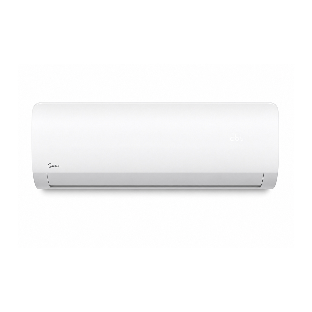 Midea Infiniti Inverter AG24 / 24kBTU