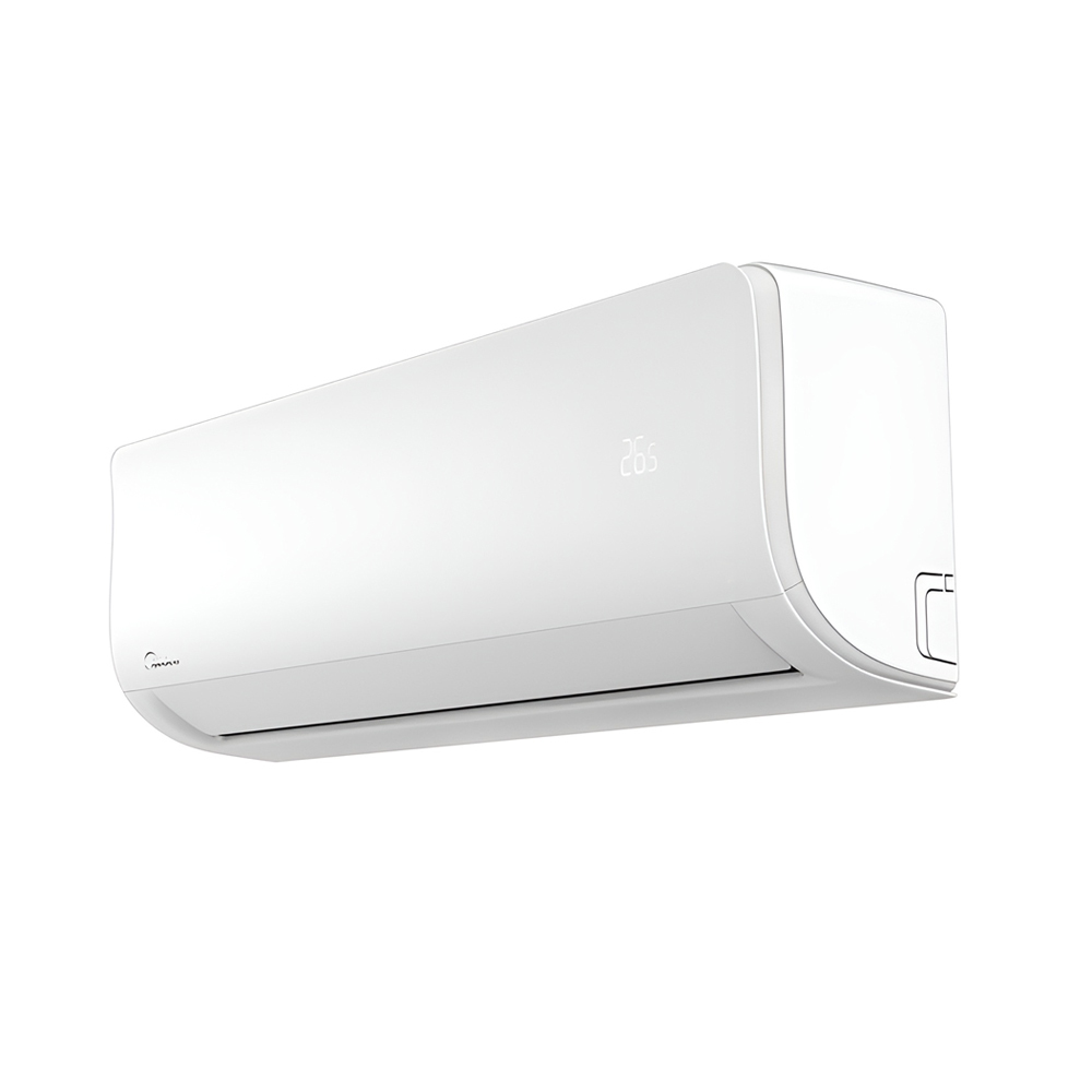 Midea Infiniti Inverter AG18 / 18kBTU