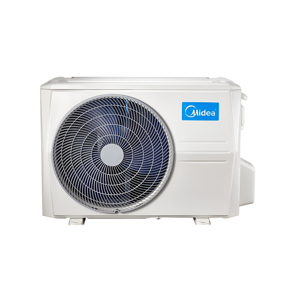 Midea Infiniti Inverter AG18 / 18kBTU
