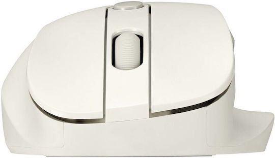 ASUS MD105 Wireless White