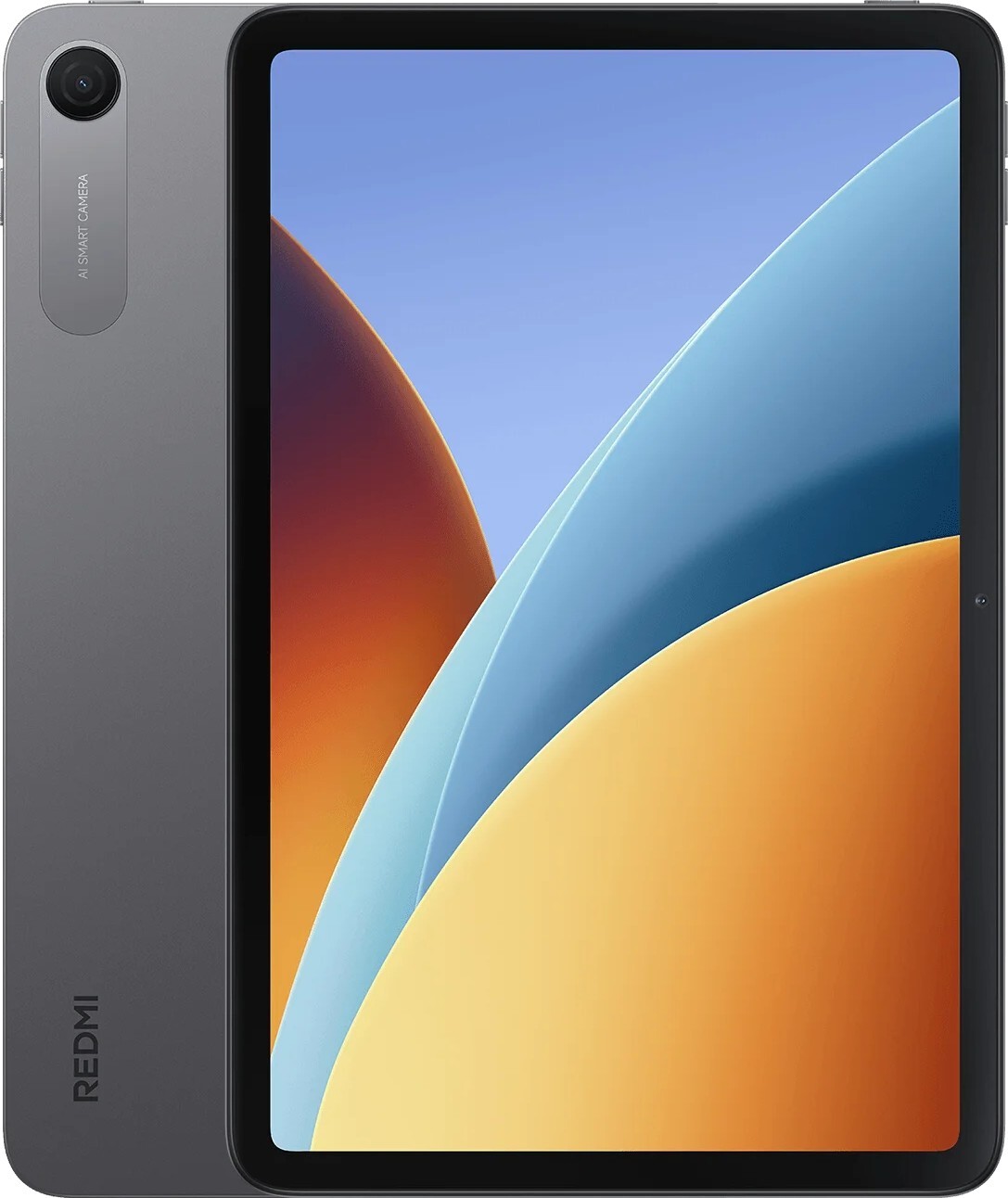 Xiaomi Redmi Pad 2 / 9.7 IPS LCD / Snapdragon 6s 4G Gen 2 / 4GB / 128GB / 7600mah