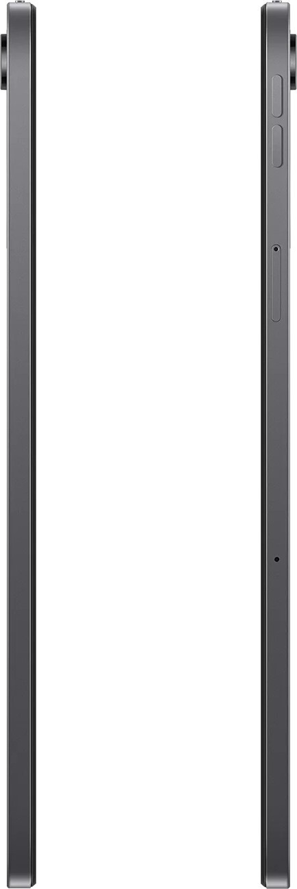 Xiaomi Redmi Pad 2 / 9.7 IPS LCD / Snapdragon 6s 4G Gen 2 / 4GB / 128GB / 7600mah