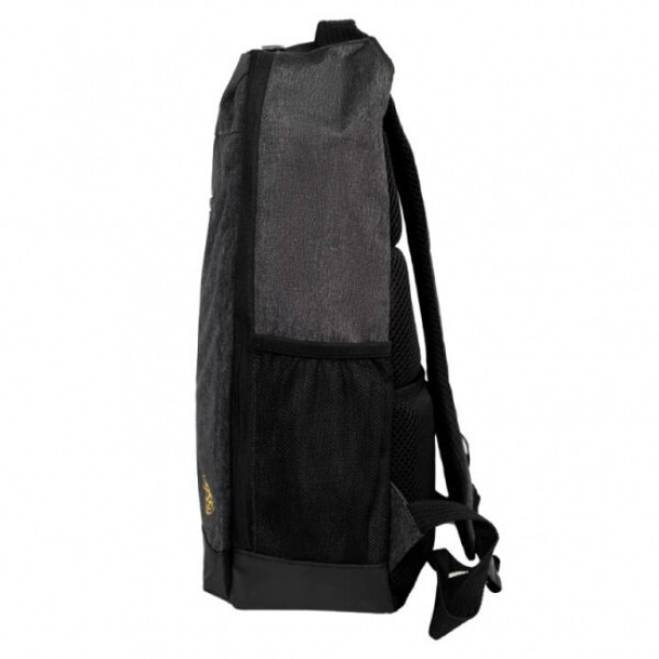TOLSEN Backpac 80040