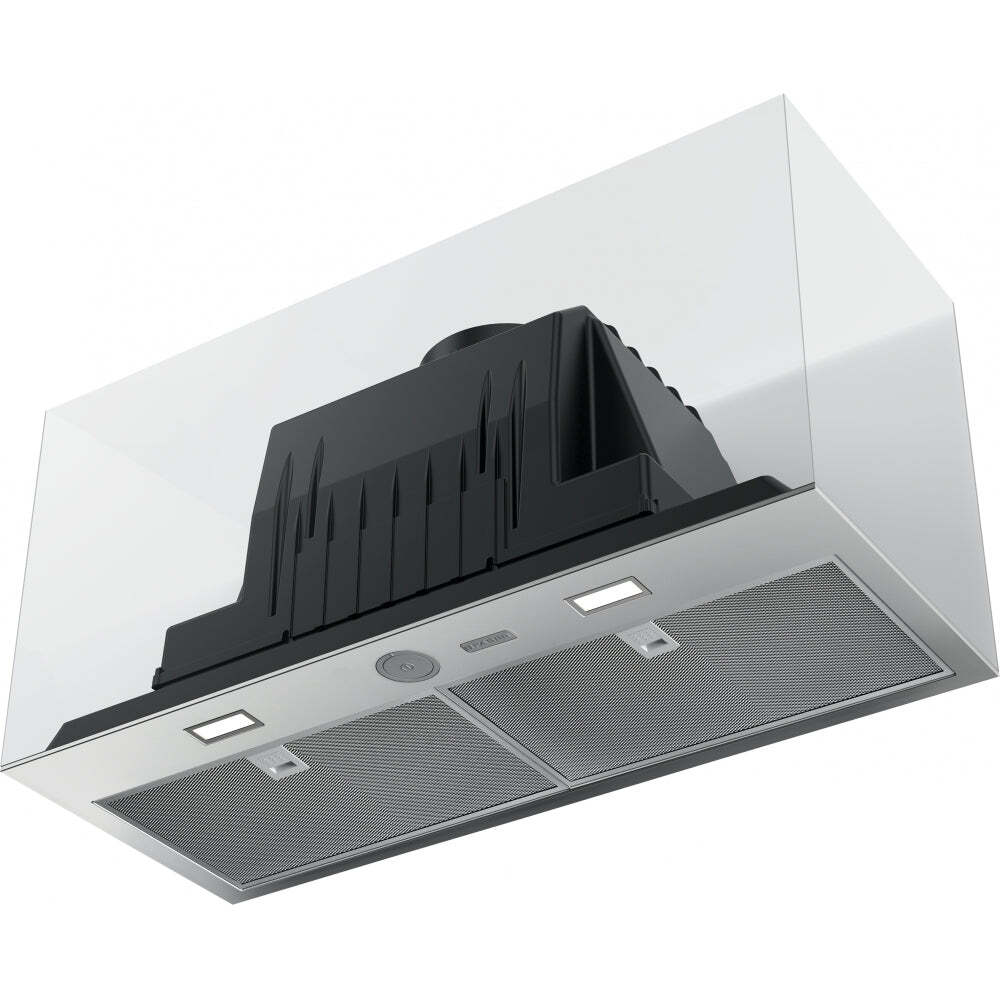 FABER INKA PLUS HCS X A70 / 305.0602.050