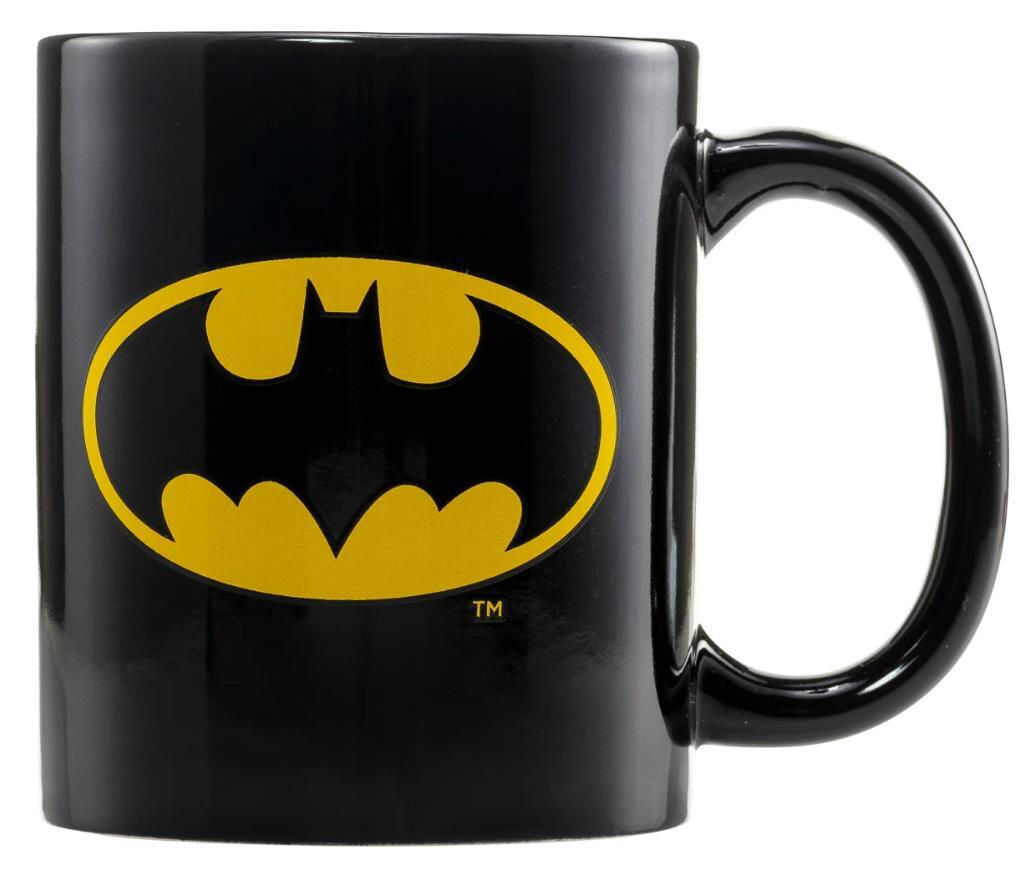 Pyramid International Batman GP86917