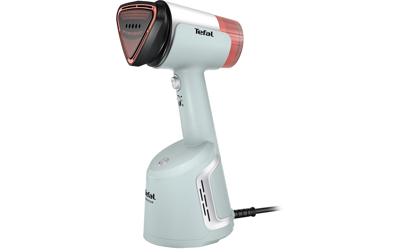 TEFAL DT9814F0