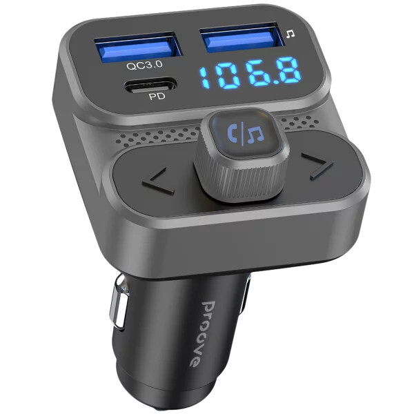 Proove Launcher Luxor SE 36W