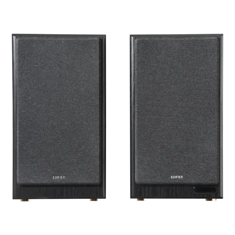 Edifier R2750DB MKII 144W