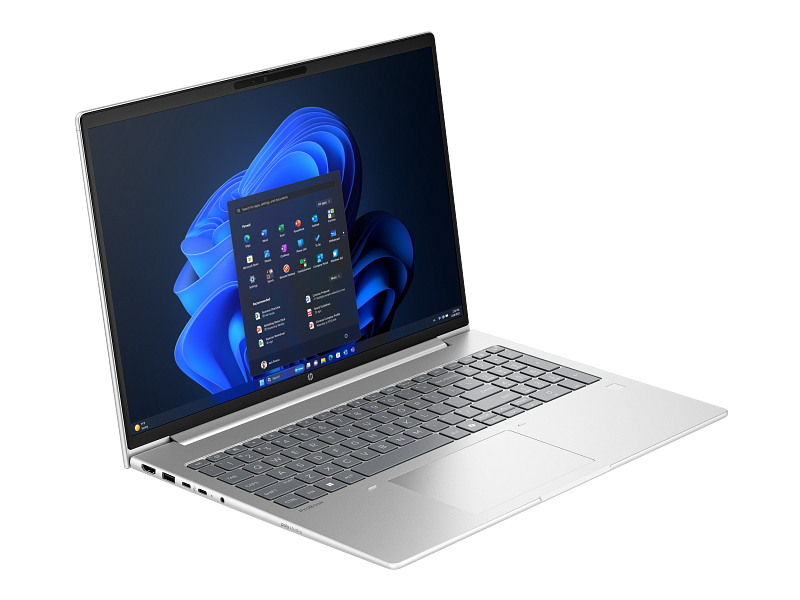 HP ProBook 4 G1iR 16 / 16 IPS FullHD / Core i5-1334U / 24GB DDR5 /  1TB SSD