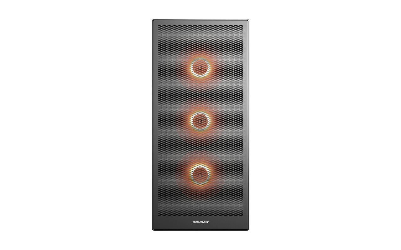 Cougar MX230 RGB ATX