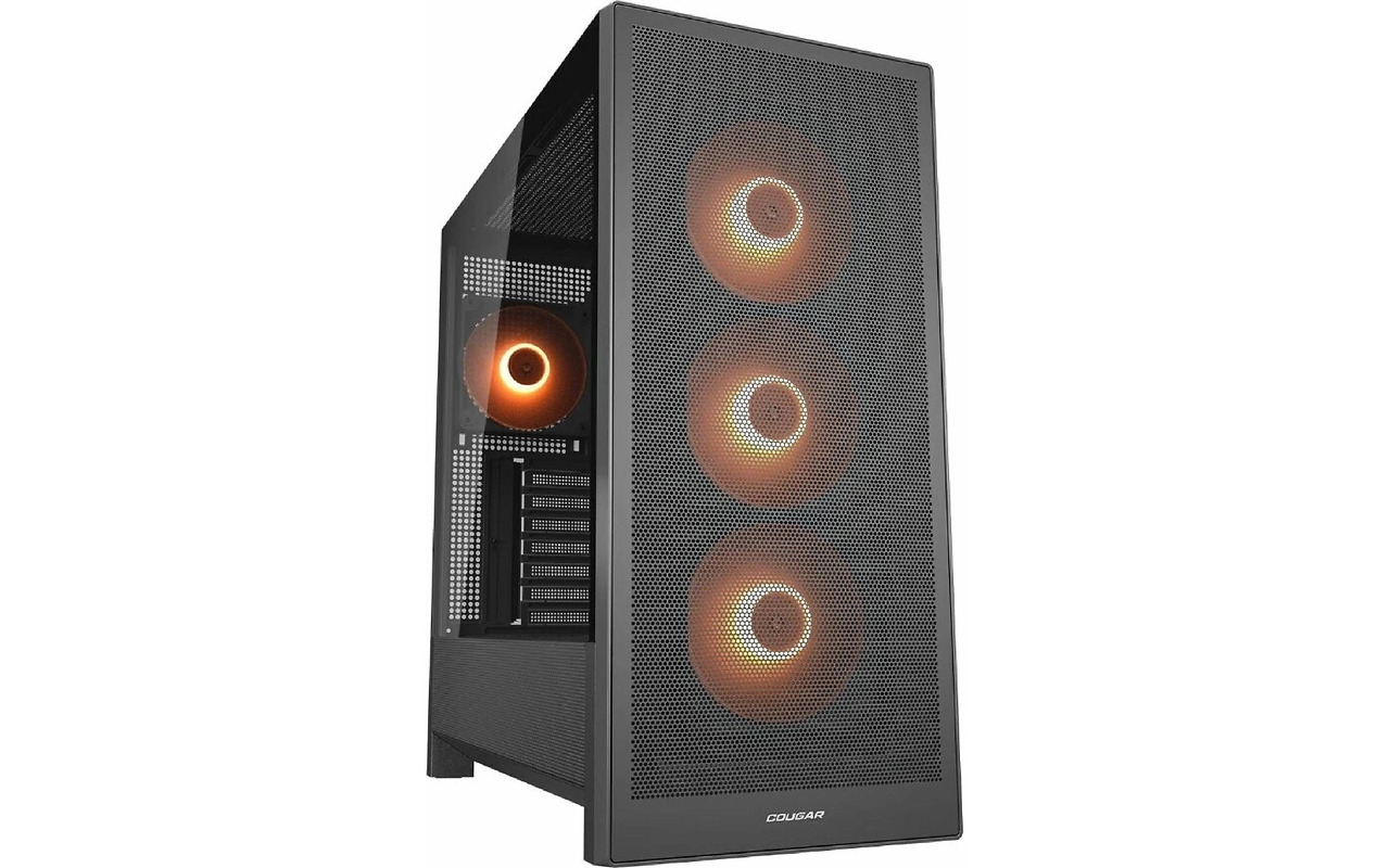 Cougar MX230 RGB ATX