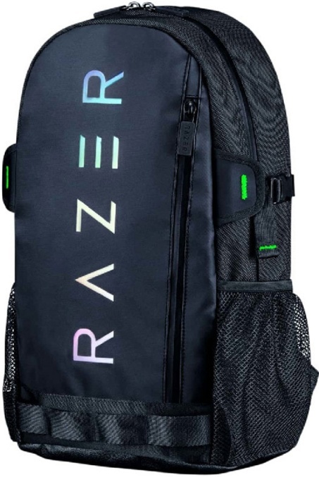 Razer Backpack Rogue V3 / RC81-03630116-0000 14"