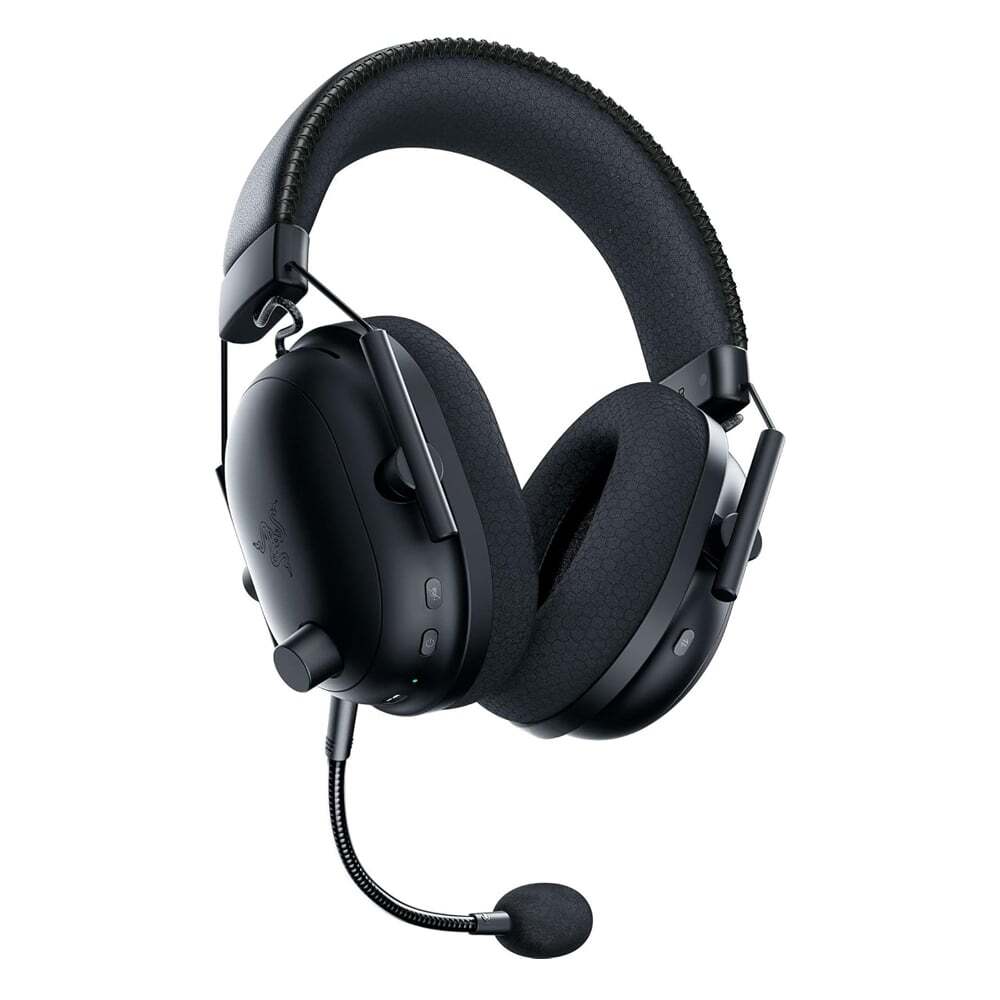 Razer BlackShark V2 Pro Wireless / RZ04-04530300-R3M1