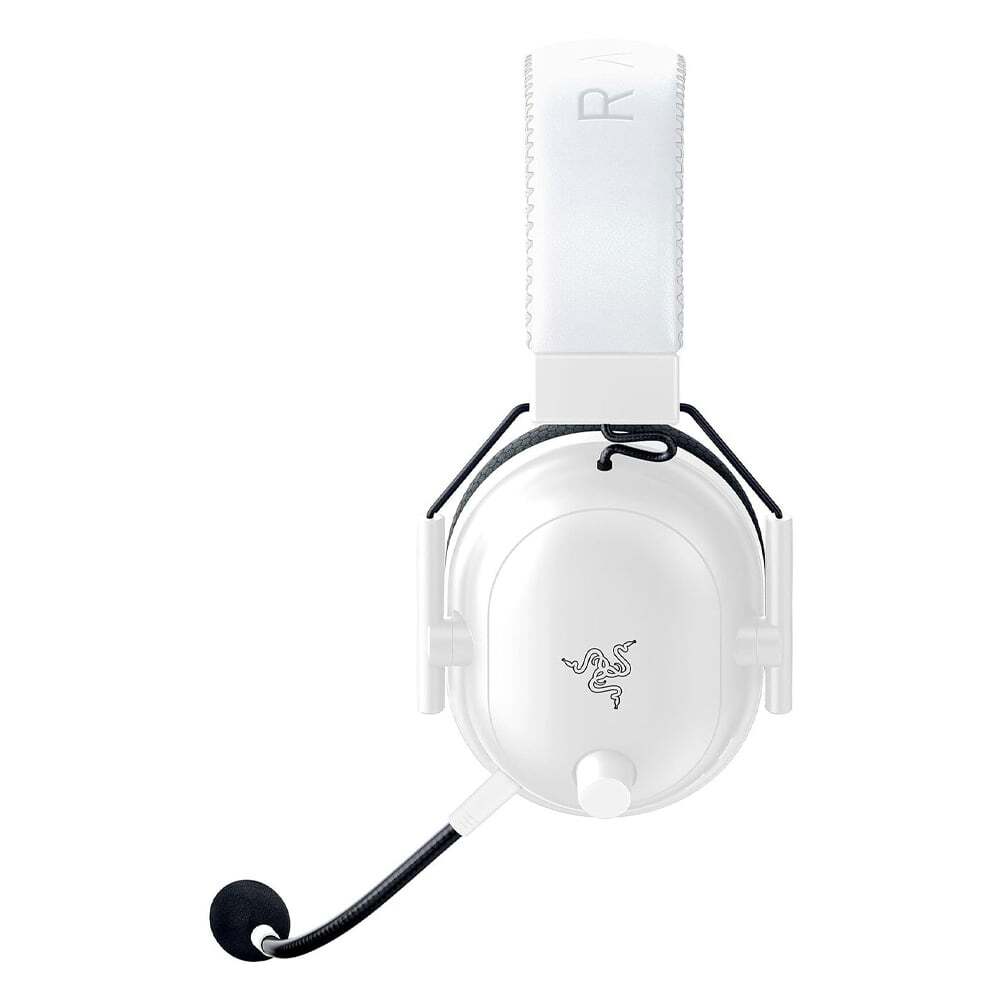 Razer BlackShark V2 Pro Wireless / RZ04-04530400-R3M1