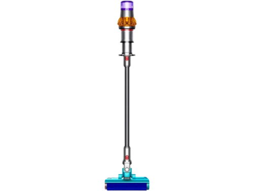 Dyson V15s Detect Submarine / 494724-01