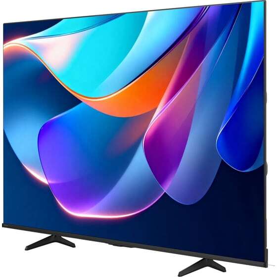 Hisense 65A6S / 65 4K UHD