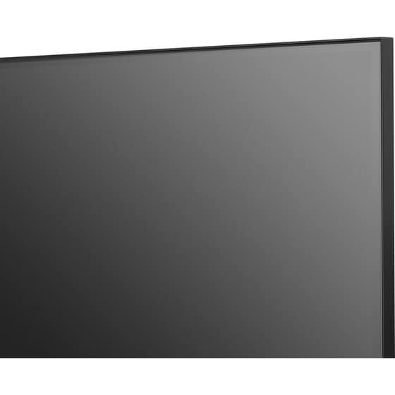 Hisense 65A6S / 65 4K UHD