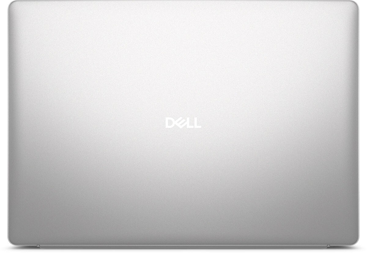 DELL 16 DC16251 / 16 IPS FHD / Core 7 150U / 16GB DDR5 / 1TB SSD / GeForce MX570A 2GB /  Windows 11 Pro