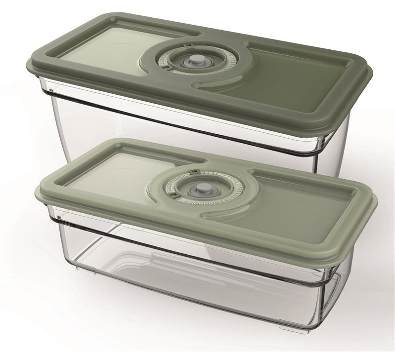 Electrolux EVFB1