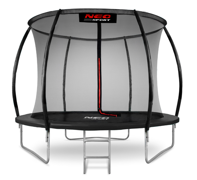 Neo-Sport NS-10C231