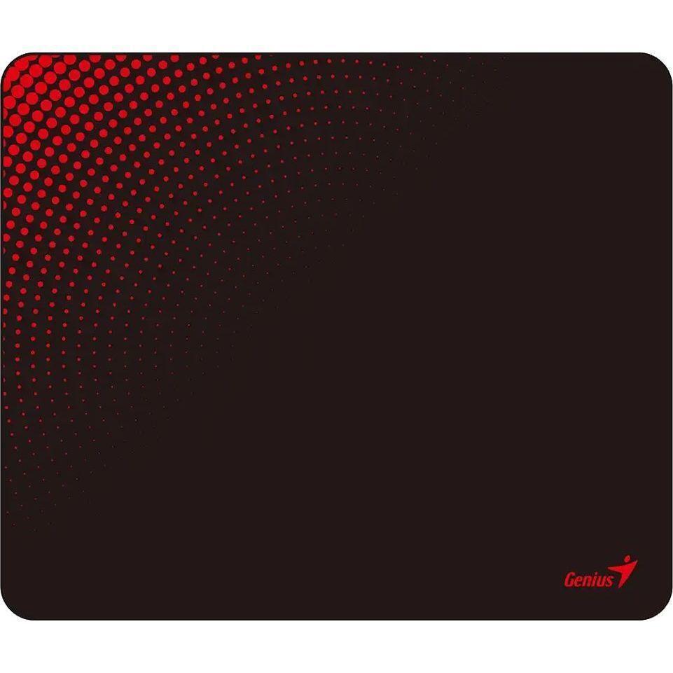 Genius G-Pad 500S / 450x400x3mm