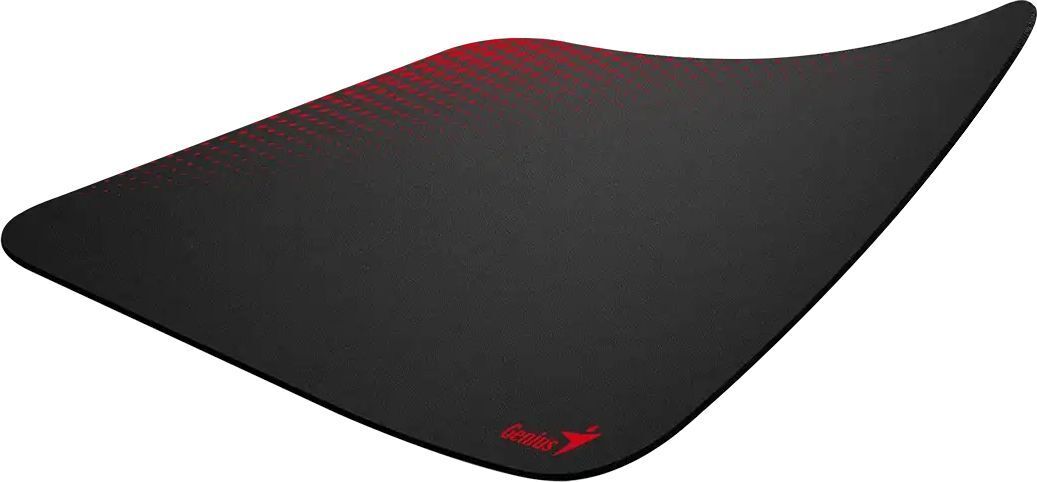 Genius G-Pad 500S / 450x400x3mm
