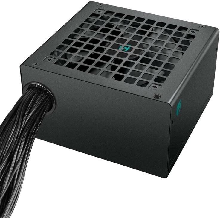 Deepcool GamerStorm PN1000D 1000W