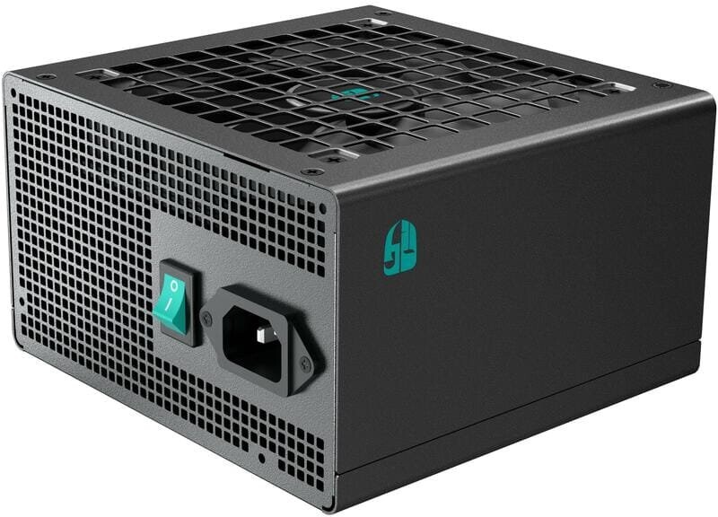 Deepcool GamerStorm PN1000D 1000W