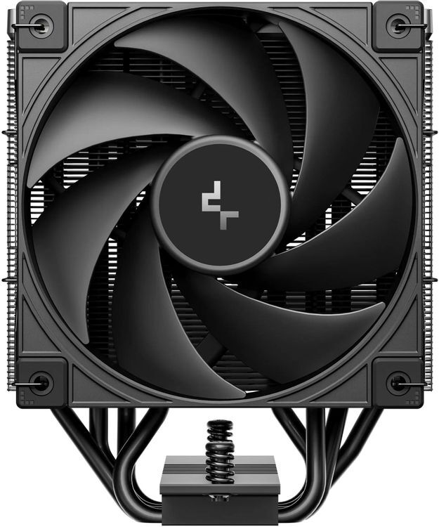 Deepcool AK400 G2