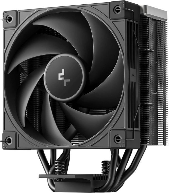 Deepcool AK400 G2
