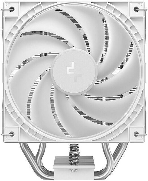 Deepcool AG500 G2 ARGB White